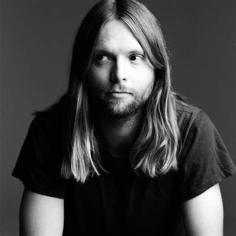 james b valentine|james valentine new album.